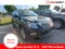 2015 Lexus GX 460 Luxury