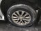 2016 Lexus GX 460 Luxury