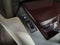 2016 Lexus GX 460 Luxury
