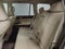 2016 Lexus GX 460 Luxury