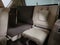 2016 Lexus GX 460 Luxury
