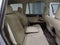 2016 Lexus GX 460 Luxury