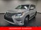 2016 Lexus GX 460 Luxury