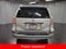 2016 Lexus GX 460 Luxury