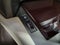 2016 Lexus GX 460 Luxury