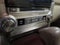 2016 Lexus GX 460 Luxury