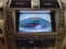 2016 Lexus GX 460 Luxury