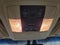 2016 Lexus GX 460 Luxury