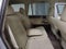 2016 Lexus GX 460 Luxury