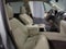 2016 Lexus GX 460 Luxury