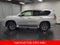2016 Lexus GX 460 Luxury