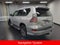 2016 Lexus GX 460 Luxury