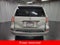 2016 Lexus GX 460 Luxury