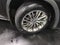 2022 Lexus RX 350L