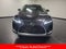 2022 Lexus RX 350L