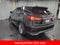 2022 Lexus RX 350L