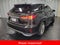 2022 Lexus RX 350L