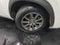 2017 Lexus NX 200t