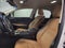 2017 Lexus NX 200t