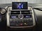 2017 Lexus NX 200t
