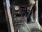 2017 Lexus NX 200t