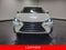 2017 Lexus NX 200t