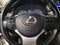 2017 Lexus NX 200t
