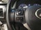 2017 Lexus NX 200t