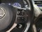 2017 Lexus NX 200t