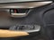 2017 Lexus NX 200t