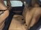 2017 Lexus NX 200t
