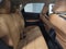 2017 Lexus NX 200t