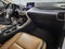 2017 Lexus NX 200t