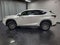 2017 Lexus NX 200t