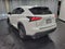2017 Lexus NX 200t