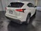 2017 Lexus NX 200t