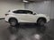 2017 Lexus NX 200t