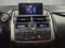 2017 Lexus NX 200t