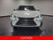 2017 Lexus NX 200t