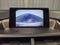 2017 Lexus NX 200t