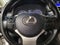 2017 Lexus NX 200t
