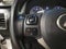 2017 Lexus NX 200t