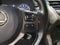 2017 Lexus NX 200t