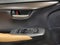 2017 Lexus NX 200t