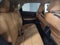 2017 Lexus NX 200t