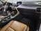 2017 Lexus NX 200t