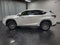 2017 Lexus NX 200t