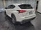 2017 Lexus NX 200t