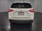 2017 Lexus NX 200t