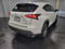 2017 Lexus NX 200t